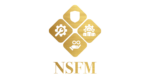 nsfm